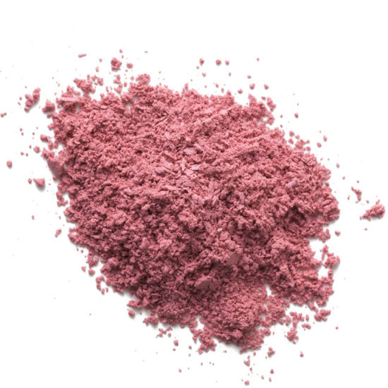 Polvo cristalino rosa 6′- (dietilamino) -1 ′, 2′-benzofluoran 26628-47-7