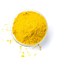 Copikem Amarillo 37 N-Dimetil-4- [2- (2-octoxifenil) -6-Fenilpiridin-4-Yl] Anilina 144190-25-0