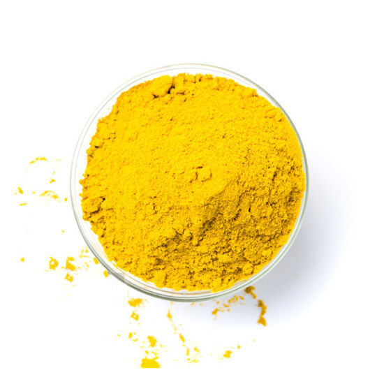 Copikem Amarillo 37 N-Dimetil-4- [2- (2-octoxifenil) -6-Fenilpiridin-4-Yl] Anilina 144190-25-0