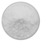(+) -Taddol No. CAS 93379-49-8