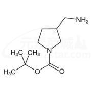 (R) - (+) -1-Boc-3-Aminopirrolidina/ (R) - (+) -N-Boc-3-Aminopirrolidina CAS 147081-49-0