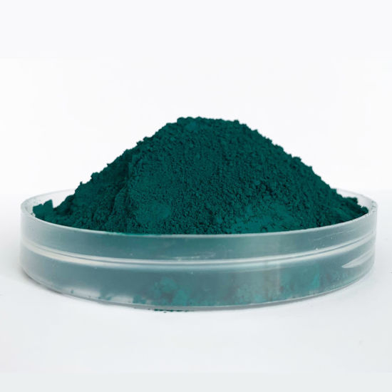 Sal sódica de 2, 6-dicloroindofenol / 620-45-1
