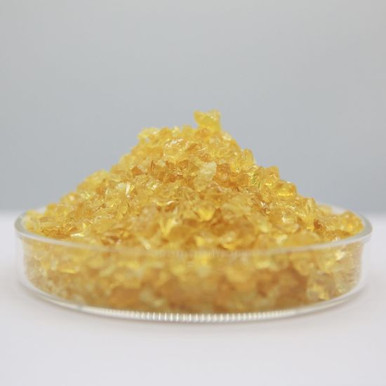 Resina de poliamida para tintas de impresión 63428-84-2