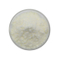Amortiguador UV de benzotriazol 327 CAS: 3864-99-1 (UV 327)
