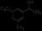 Alta pureza de (S) -1-[3, 5-Bis (trifluorometil) fenil]etanol 225920-05-8 con el mejor precio