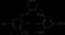No. CAS 135616-36-3 (1S, 2S) -N, N′-Bis (3, 5-di-terc-butilsalicilideno) -1, 2-ciclohexanodiamina