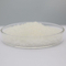 Cloruro de alil tributilfosfonio para agroquímicos CAS1530-48-9