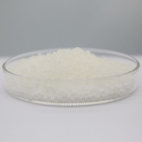 Cloruro de alil tributilfosfonio para agroquímicos CAS1530-48-9