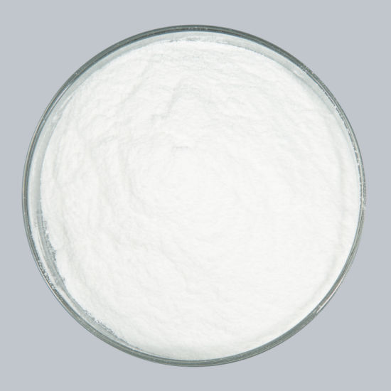 Suministro de fábrica Aminoácido 98% N- (metoxicarbonilo) -L-Valina CAS 74761-42-5