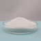 4-Amino-1-Boc-Piperidina (N-Boc-4-amino-piperidina) de alta calidad con CAS: 87120-72-7