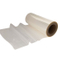 Película de alta barrera Pet Alox S1-Alox-01