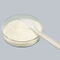 Abrillantador óptico CBS-X (CI 351) Número CAS 27344-41-8