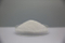Bit 1, 2-Benzisotiazolin-3-One 2634-33-5