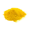 Polvo amarillo UV-2020 para PE PP CAS: 192268-64-7