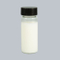 Emulsión de silicona dimetila líquida blanca como la leche de grado cosmético Sw-2011 63148-62-9