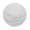 6-Amino-M-Cresol de alta calidad CAS: 2835-98-5