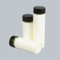 Emulsión de dimetilsilicona Sw-2011 de alta calidad CAS: 63148-62-9