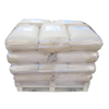 Fenol 2, 4-bis (4-hidroxibencil) de alta calidad CAS 177325-75-6 para productos intermedios y materias primas
