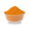 Oba Cxt 16090-02-1