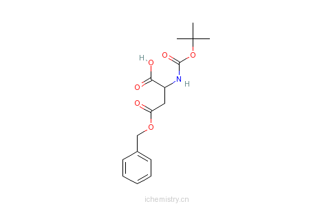 Alta pureza 99% Boc-Gly-Oh CAS 4530-20-5