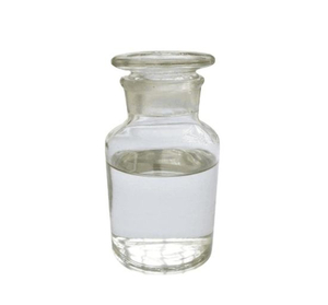 Ventas calientes etoximetilenomalonato de dietilo CAS 87-13-8 con precio bajo