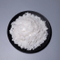 2-aminofenol