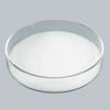 2, 2′-Dipiridilo 366-18-7