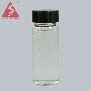 Metilciclohexano CAS 108-87-2